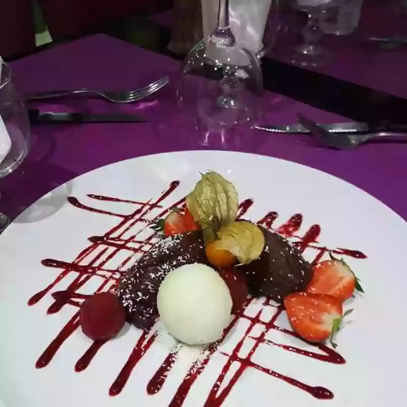 Les Gourmand'ises - Restaurant Rives - les meilleurs restaurant de RIVES